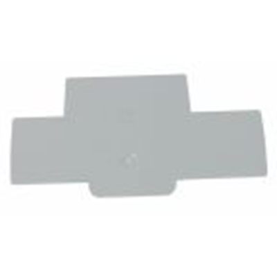 1492-EBPD3-Y Allen Bradley product image